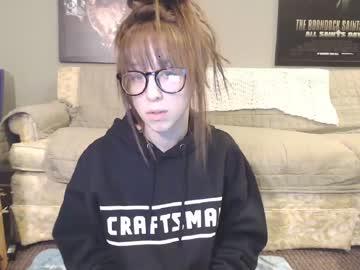 mable_may chaturbate