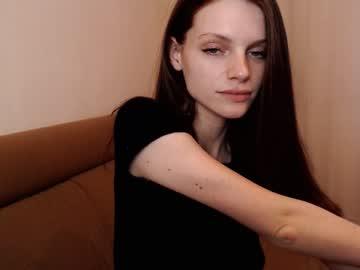 mable_pines chaturbate