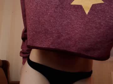 mable_pines chaturbate