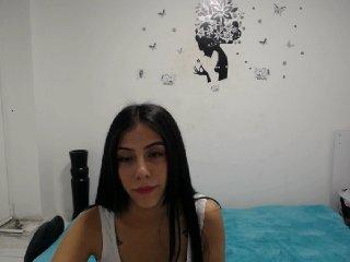 Macrin1999 bongacams