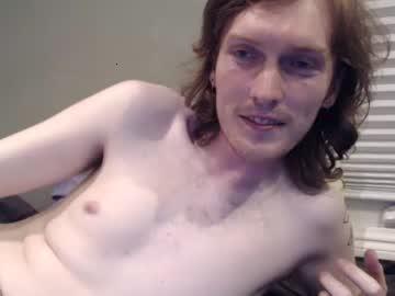 mac_93 chaturbate