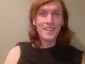 mac_93 chaturbate