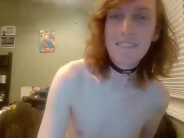 mac_93 chaturbate