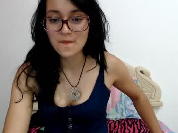 maca__b chaturbate