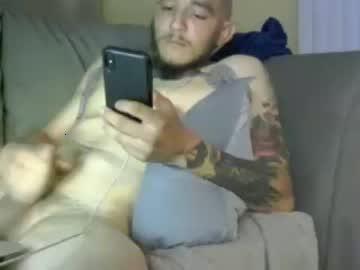 macckdaddyy chaturbate