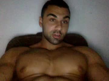 macdaddykingb chaturbate