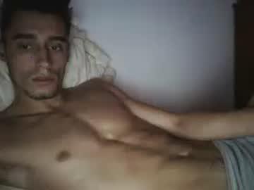 machaoportugues chaturbate