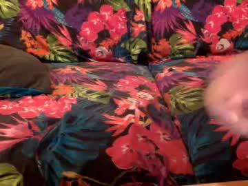 machi_hot chaturbate