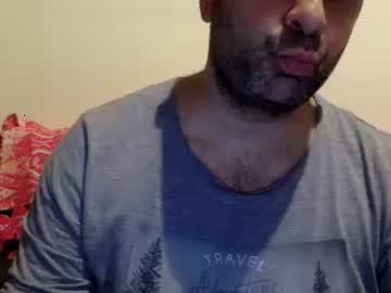 machi_hot chaturbate