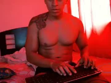 machinesexualxxx chaturbate