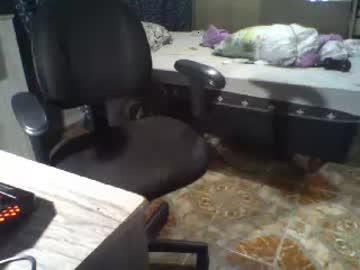 macho_fodedor chaturbate