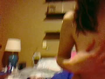 macijohnee1 chaturbate