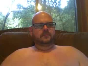 mack720 chaturbate