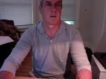 macklin1996 chaturbate