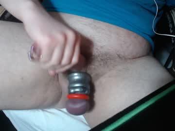 mackson_pierce chaturbate