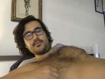 macky009 chaturbate