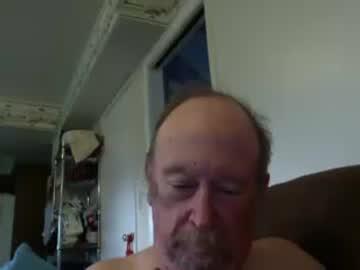 macman09 chaturbate