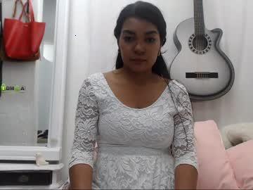 macy_gates chaturbate