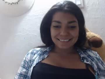 macy_gates chaturbate