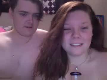 macylynnstar chaturbate