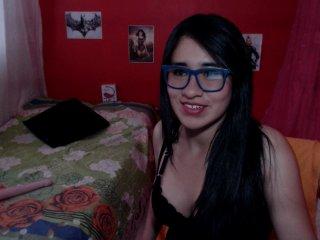 MADIISON69 bongacams