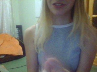 Madonna-xxx22 bongacams