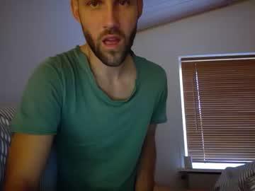 mad_chris chaturbate