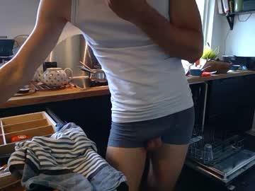 mad_chris chaturbate