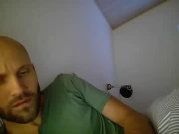 mad_chris chaturbate