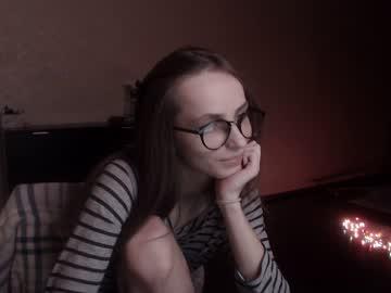 mad_lulu chaturbate