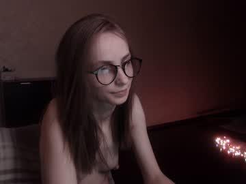 mad_lulu chaturbate