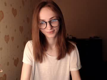 mad_lulu chaturbate