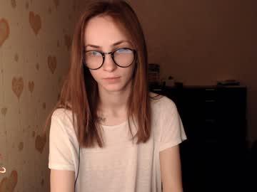 mad_lulu chaturbate