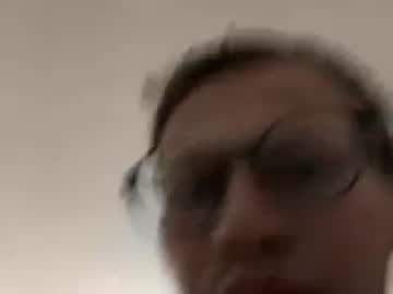 mad_physics chaturbate