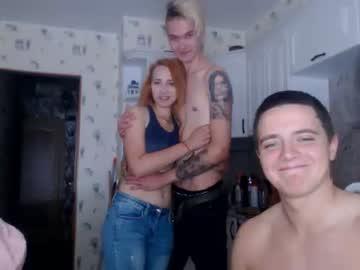 mad_taylor chaturbate