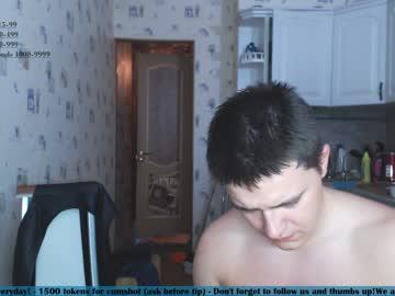 mad_temple chaturbate