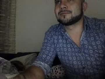 madacmsk chaturbate