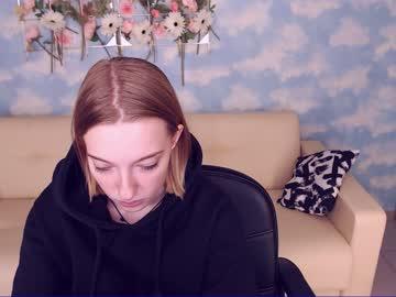 madaline_sweet chaturbate