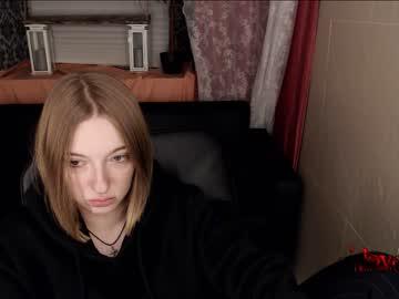 madaline_sweet chaturbate