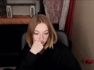 madaline_sweet chaturbate