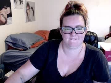 madalyn_naomi chaturbate