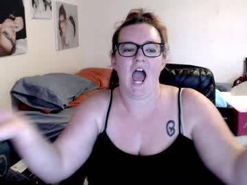 madalyn_naomi chaturbate