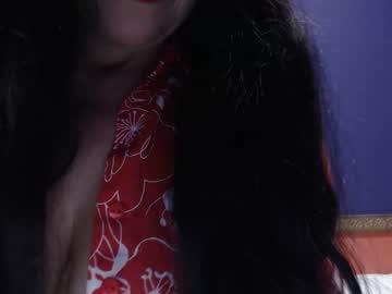 madam_lina chaturbate