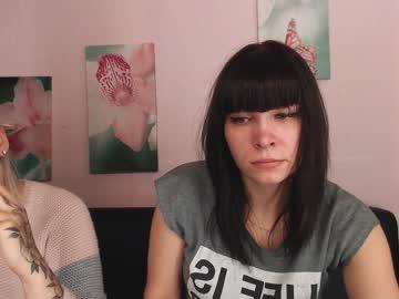 madame_and_anastaysha chaturbate