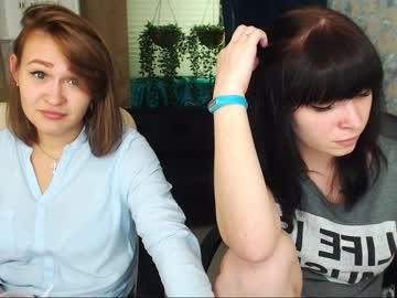 madame_and_anastaysha chaturbate