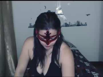 madamecharlotte69 chaturbate