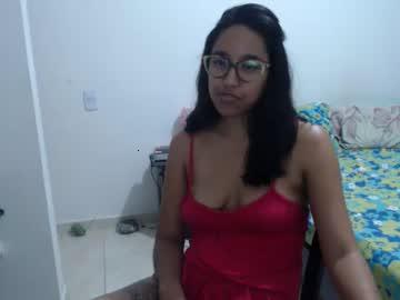 madamedlafere chaturbate