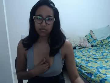 madamedlafere chaturbate