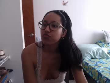 madamedlafere chaturbate