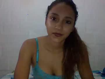 madamsex16 chaturbate